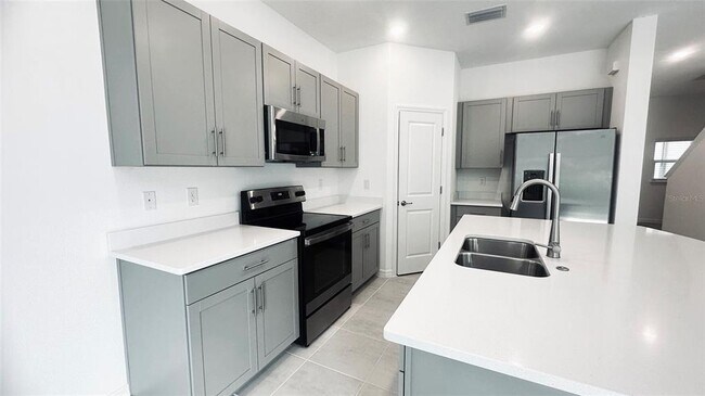 Foto del edificio - 8505 Lunar Skye St