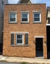 Building Photo - 1216 13th Ave