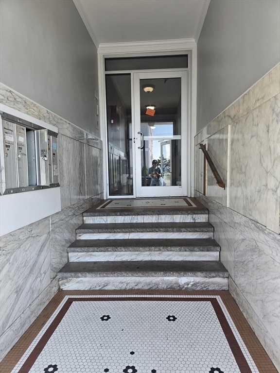 Foto del edificio - 24 Surfside Rd