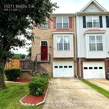 Building Photo - 15271 Brazil Cir