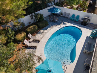 Building Photo - 135 Secret Harbor Dr