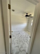 Building Photo - 248 SW 3rd St