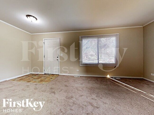 Foto del edificio - 1525 Cumberland Rd