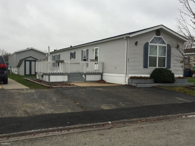 Building Photo - 87 Saint Michaels Dr