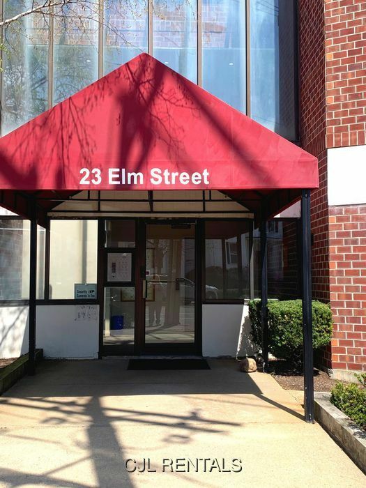 Photo - 23 Elm St (Somerville, MA)