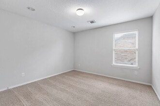 Building Photo - 21810 Colter Stone Dr