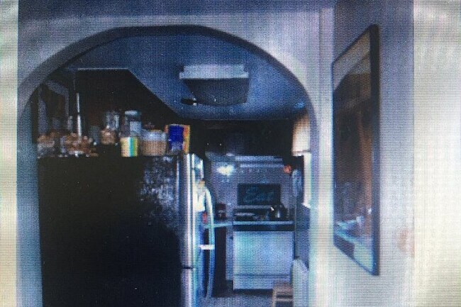 Foto del edificio - 16 Konandreas Dr