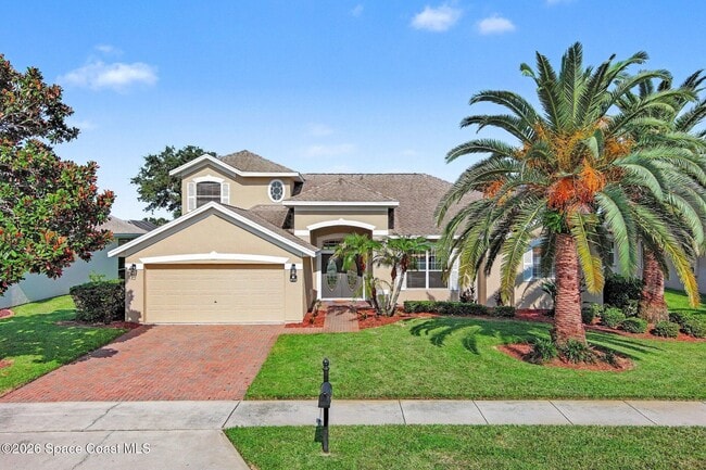 Building Photo - 4751 Chardonnay Dr