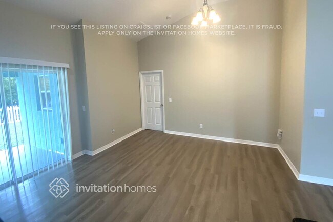 Building Photo - 4631 Cypress Landing Ln