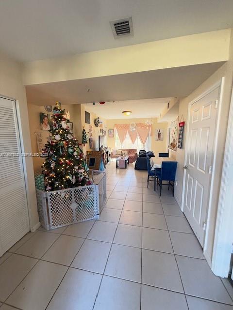 Foto del edificio - 1967 Marsh Harbor Dr