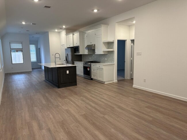 Foto del edificio - 27034 Golden Isle Ln
