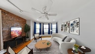 Primary Photo - 1536 Tremont St