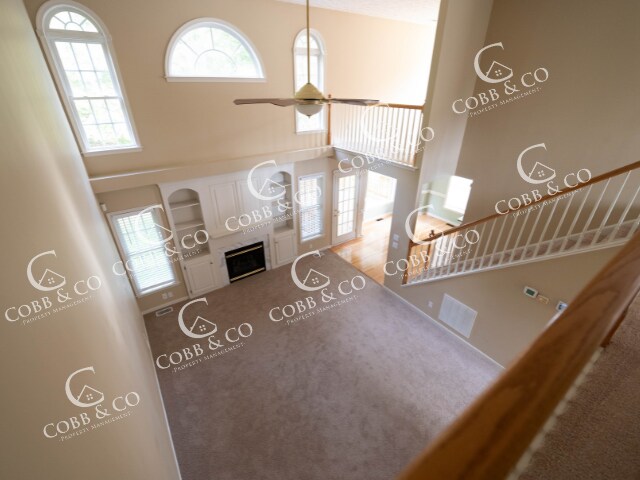 Building Photo - 4830 Nairn Ln