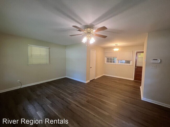 Building Photo - 3 br, 2 bath House - 3603 Holland Drive