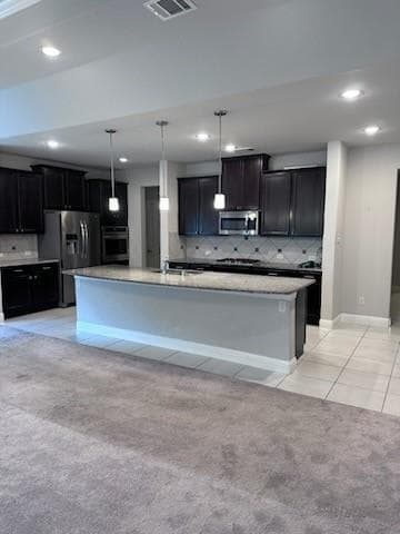 Building Photo - 5701 Sunflower Dr