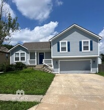 Building Photo - 312 Ghost Creek Ln