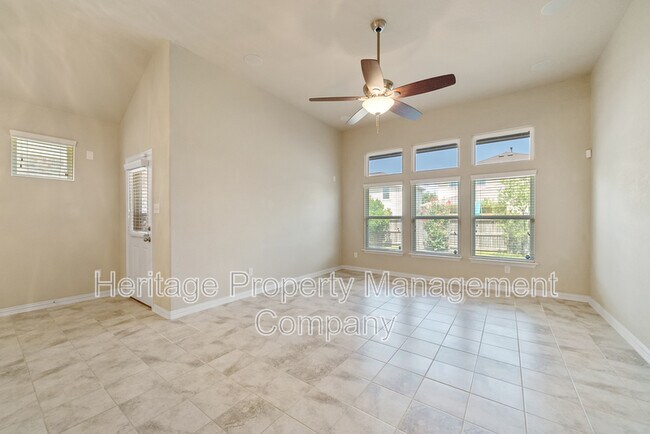 Building Photo - 7935 Headwaters Trail
