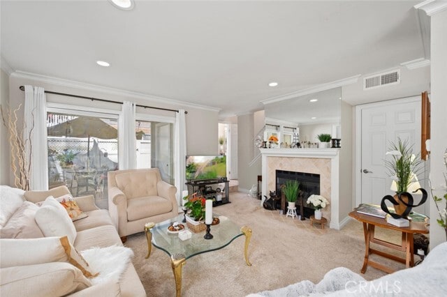 Foto del edificio - 109 Dogwood Ln