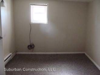 Building Photo - 434 E Halliday St