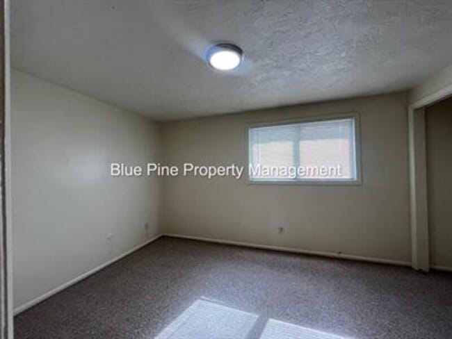 Building Photo - 1445 S Emerson Ave