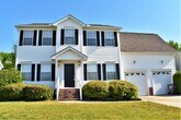 Foto principal - 116 Riverbirch Rd