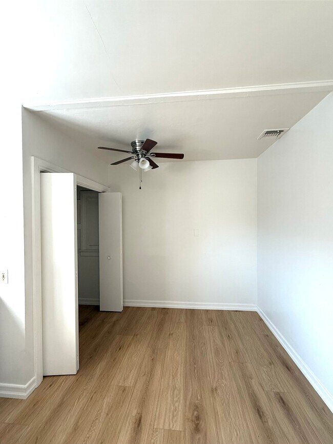 Foto del edificio - 7001 Greeley St
