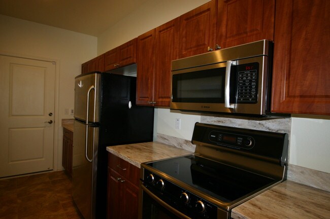 Foto del edificio - 91-1001 Keaunui Dr