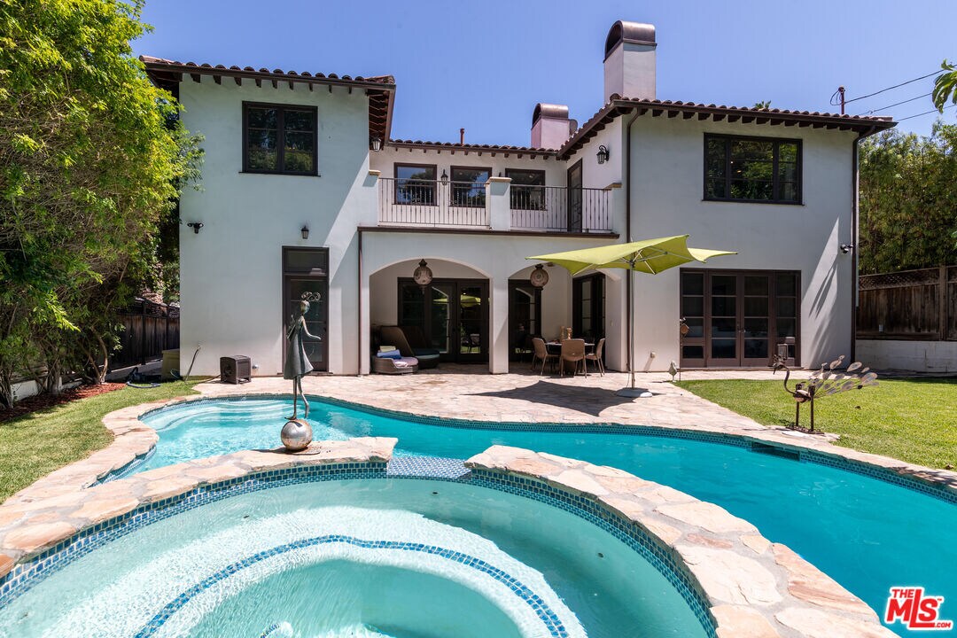 Foto principal - 4121 Madelia Ave
