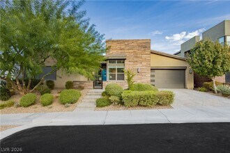 Building Photo - 6710 Azimuth Ct