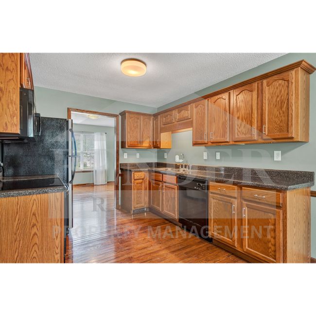 Foto del edificio - REDUCED!!! BEAUTIFUL HOME