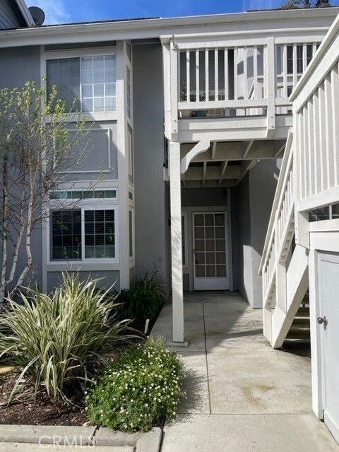 Foto principal - 72 Campton Pl