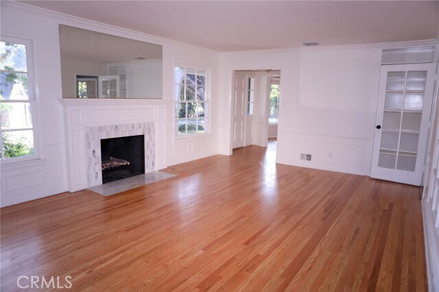 Building Photo - 2821 Invale Dr