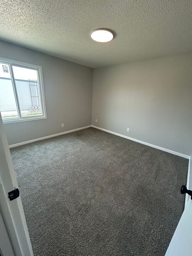Foto del edificio - Norwalk Apartment
