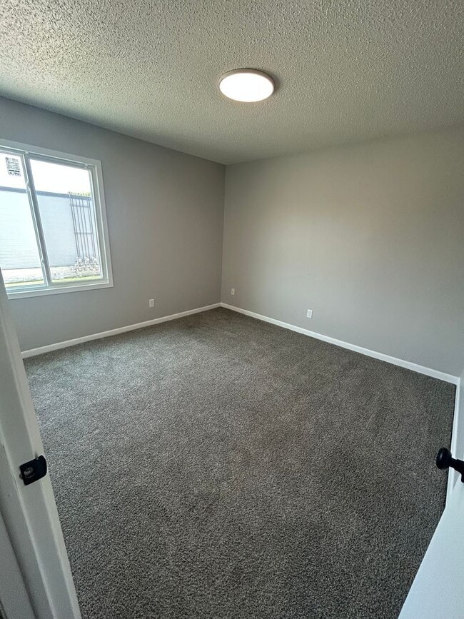 Building Photo - Norwalk Apartment