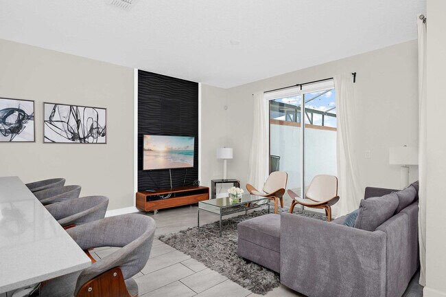 Foto del edificio - 8969 Stinger Dr