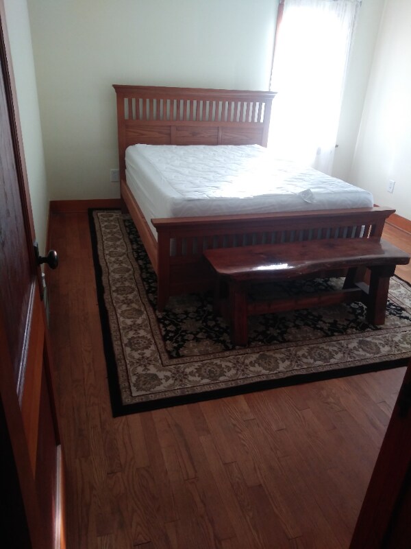 Foto del edificio - 13937 Nerrman Rd