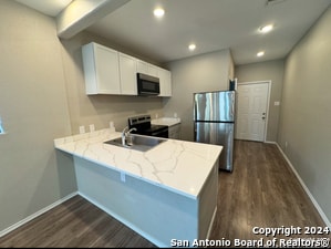 Foto del edificio - 247 Furnish Ave