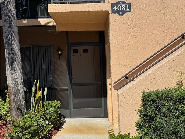 Building Photo - 4031 Ice Castle Way