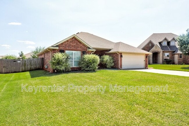 Photo - 13216 SW 2nd St House
