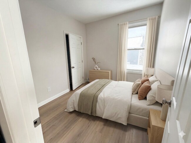 Foto del edificio - Shippee