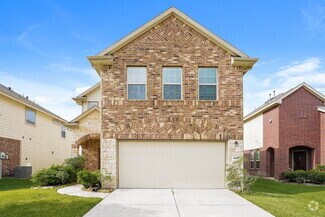 Building Photo - 9102 Sweet Blue Jasmine Ln
