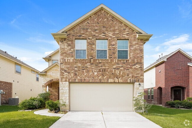 Building Photo - 9102 Sweet Blue Jasmine Ln