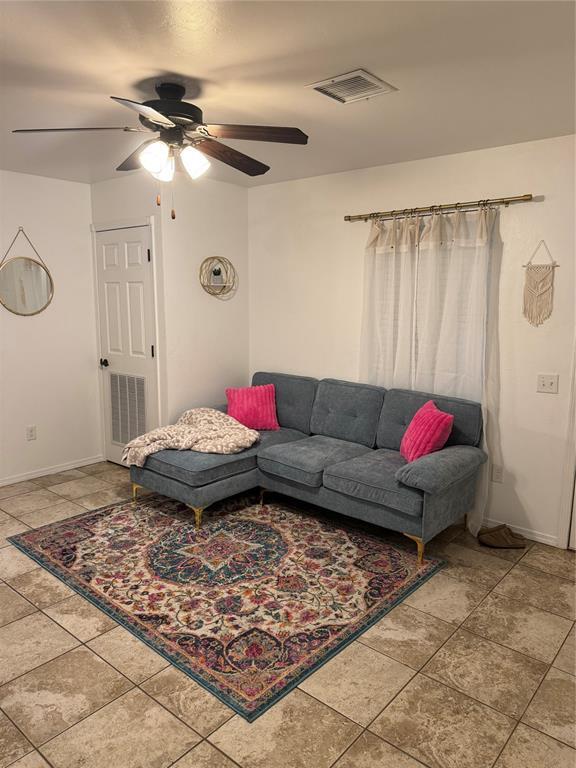 Foto del edificio - 1307 N 7th St