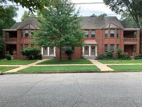 Building Photo - 1000-1010-1010 Felder Ave