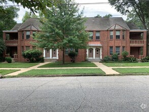 Building Photo - 1000-1010-1010 Felder Ave