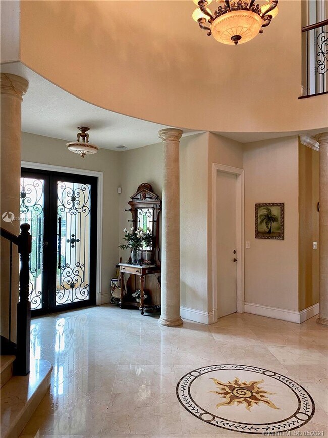 Foto del edificio - 19504 SW 79th Pl