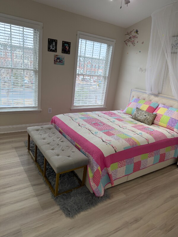 Photo - 5447 Serviceberry St Townhome