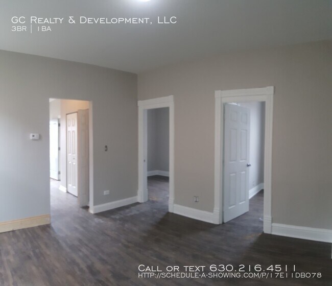 Building Photo - 9148 S Phillips Ave
