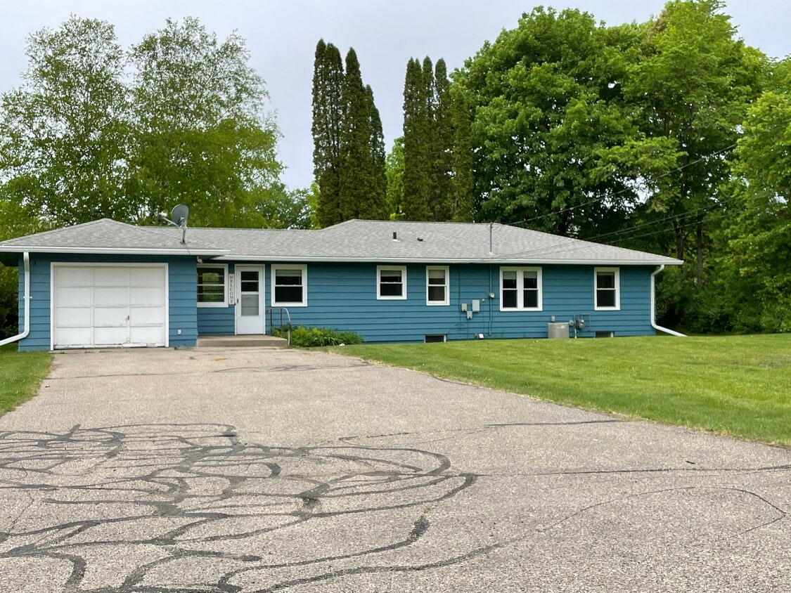 Foto principal - 1348 N Union Ave