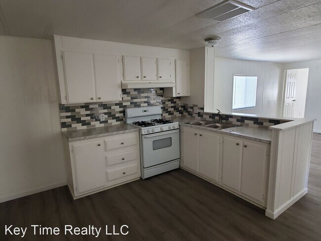 Building Photo - 3 br, 2 bath House - 1190 Zircon
